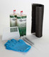 10' Bi-Directional Carbon Fiber & Epoxy Repair Kit
