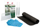 10' Bi-Directional Carbon Fiber & Epoxy Repair Kit