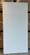 Terma-Foam® Graphite FR Foam Board 4'x8' with Termite Treatment
