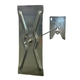 Dynamic Wall Anchor Kit
