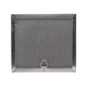 AprilAire MERV 8 Dehumidifier Air Filter for E50