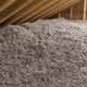 SANCTUARY® Blow-In or Spray-Applied Insulation