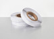 YCS Seam Weld Tape