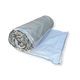 PowerBarrier Reflective Insul-Barrier Wall Insulation R-12 4' x 25' (100 SQ FT)