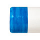 Oatey® 16oz Rain-R-Shine® Medium Blue PVC Cement
