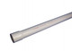 1-1/2 in. x 20 ft. PVC Sch 40 Belled End Pipe
