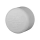 1-1/2 in PVC Sch 40 Socket Cap