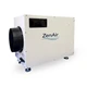 ZenAir ZEN-70 Wi-Fi Crawl Space Dehumidifier with SmartLife App – 70 Pint
