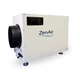 ZenAir ZEN-100 Wi-Fi Crawl Space Dehumidifier with SmartLife App – 100 Pint