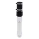 Pro Series PS-MP Quick Connect Main Pipe, Preassembled Discharge Pipe