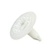 Terma-Foam® Foam Board Insulation Fastener Pin 2'' - 1,000 per pack