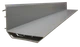 Pro SafeDrain Drain Channel 4'