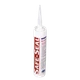Pro SafeSeal Adhesive 10.3 oz