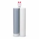 Pro SafeTrack Adhesive 22 oz