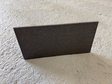 Terma-Foam® Vent Block 8