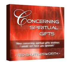 This product is delivered by digital download.