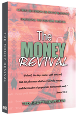 The Money Revival (3 CDs)