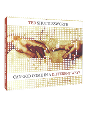 This product is delivered by digital download. This product is delivered by digital download.