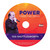 Power Over The Devil (CD)