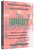 The Money Revival (3 CDs)