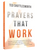 Prayers That Work (6 CDs)