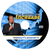 The Anointing For Increase (CD)