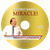 His First Name Is Miracle (CD)
