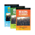 Healing Classics (3 USB Volume Set)