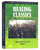 Healing Classics V3 (3 CD)