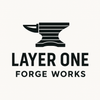 Layer one forge works
