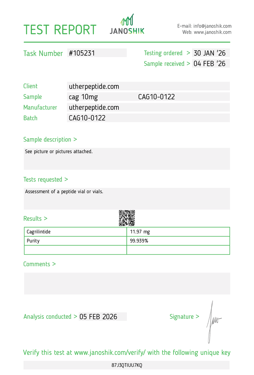 cagrilintide pen Cagrilintide 10mg (Disposable pen) cagrilintide pen Cagrilintide 10mg (Disposable pen)