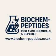 Biochem-Peptides