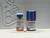 5-Amino-1MQ 10mg (Lyophilized) 5-Amino-1MQ 10mg (Lyophilized)