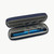 AOD-9604 10mg (Reusable Pen)