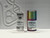 GHRP-6-Acetate 10mg (Lyophilized) GHRP-6-Acetate 10mg (Lyophilized)