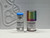 Reta 20mg vial (lyophilized) Reta 20mg vial (lyophilized)