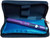 Reusable Peptide Pen 60Unit (New)