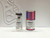 Semax 10mg (Lyophilized Vial) Semax 10mg (Lyophilized Vial)
