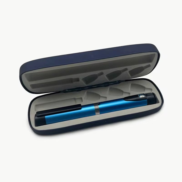 Cagrilintide 10mg (Refillable pen)