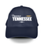 Proudly Tennessee (Baseball Cap)