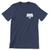 Good Sense (Unisex Tee)