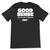 Good Sense (Unisex Tee)