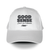 Good Sense (Baseball Cap)