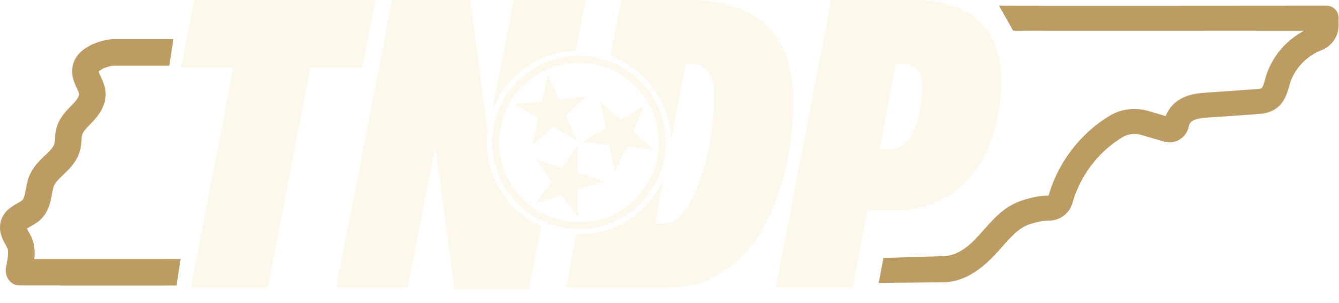 Tennessee Democratic Party Webstore