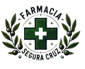 Farmacia Pablo Segura
