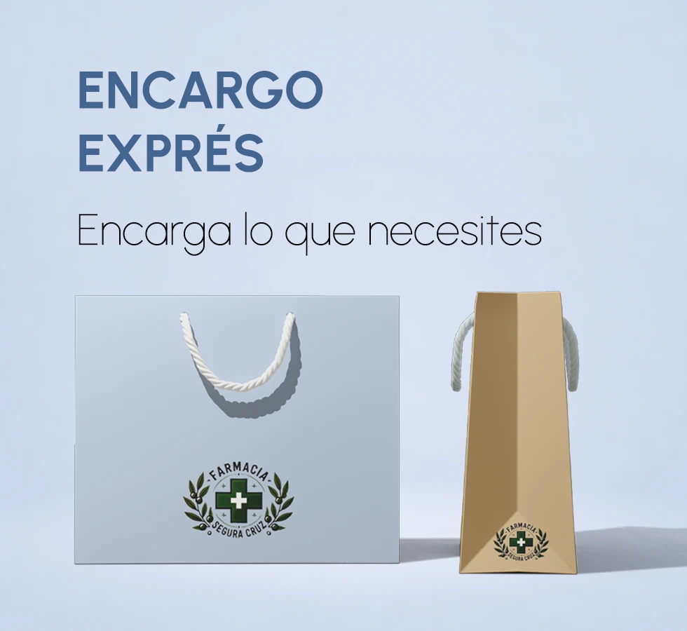 imagen encargo exprés hmoe