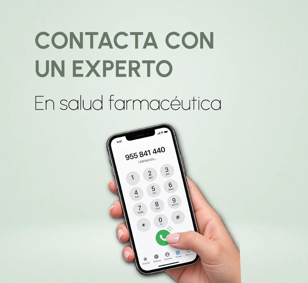 imagen experto home