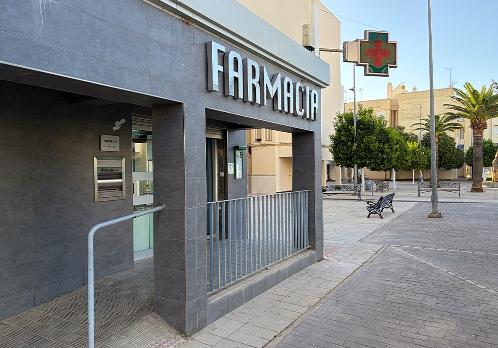 farmacia pablo segura 1