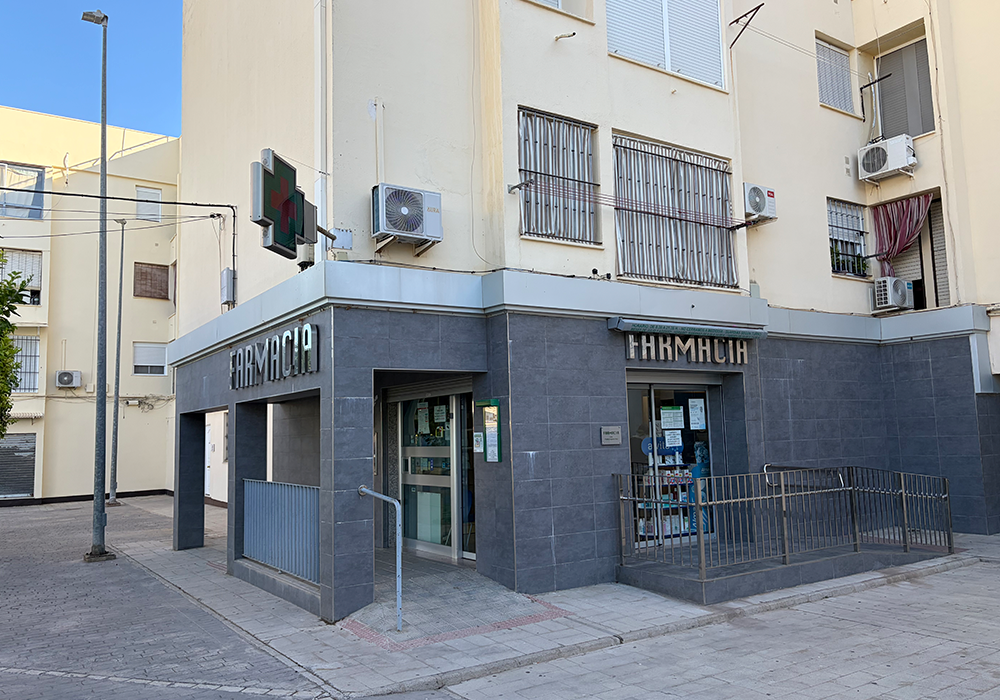 farmacia pablo segura 2