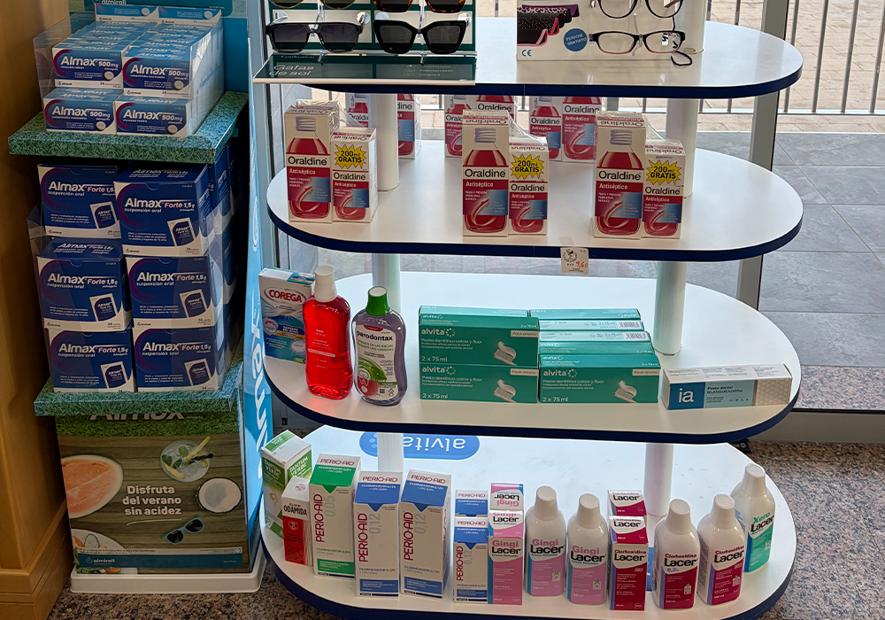 farmacia pablo segura 4